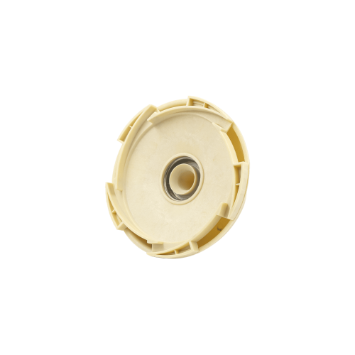 Эжектор (диффузор) для насоса 03.107, JS1000 Kenle Эжектор (диффузор) для насоса 03.107, JS1000 Kenle