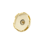 Ежектор (дифузор) для насоса 03.107, JS1000 Kenle