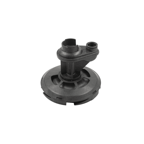 Эжектор (диффузор) для насоса 03.110, Pedrollo Эжектор (диффузор) для насоса 03.110, Pedrollo