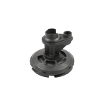 Ежектор (дифузор) для насоса 03.110, Pedrollo