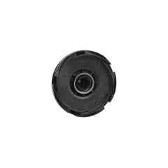 Эжектор (диффузор) для насоса 03.110, Pedrollo 2