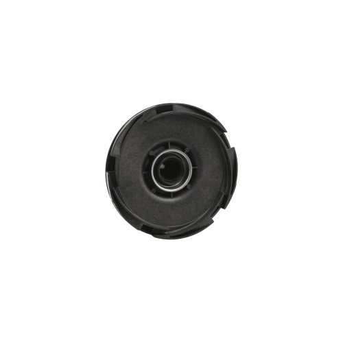 Ежектор (дифузор) для насоса 03.110, Pedrollo Ежектор (дифузор) для насоса 03.110, Pedrollo