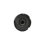 Эжектор (диффузор) для насоса 03.110, Pedrollo