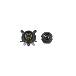 Контактная группа (термостат) для электрочайника, KSD-168