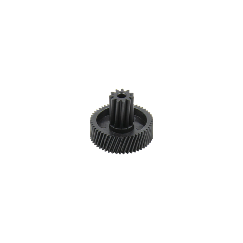 Шестерня для мясорубки Moulinex MS-4775533, d=12/30.5 мм, h=24 мм, z=11/51 Шестерня для мясорубки Moulinex MS-4775533, d=12/30.5 мм, h=24 мм, z=11/51