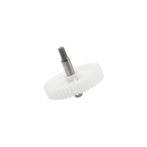 Шестерня для м'ясорубки Sinbo, Elenberg, Elbee, Elekta 04.073/3, d=86 мм, h=72 мм, z=56