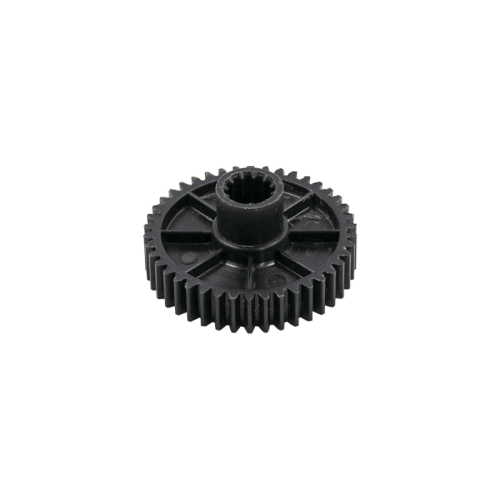 Шестерня для м'ясорубки Ельво 250, d=88.3 мм, h=40 мм, z=42 Шестерня для м'ясорубки Ельво 250, d=88.3 мм, h=40 мм, z=42