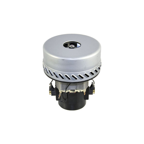 Двигун для пилососа Karcher, Makita, VCM-12A, 1200 Вт, D143 мм, H175 мм Двигун для пилососа Karcher, Makita, VCM-12A, 1200 Вт, D143 мм, H175 мм