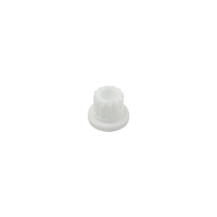Муфта предохранительная для мясорубки Vitek 04.032, d=23.7 мм, z=12 (внутренний квадрат)