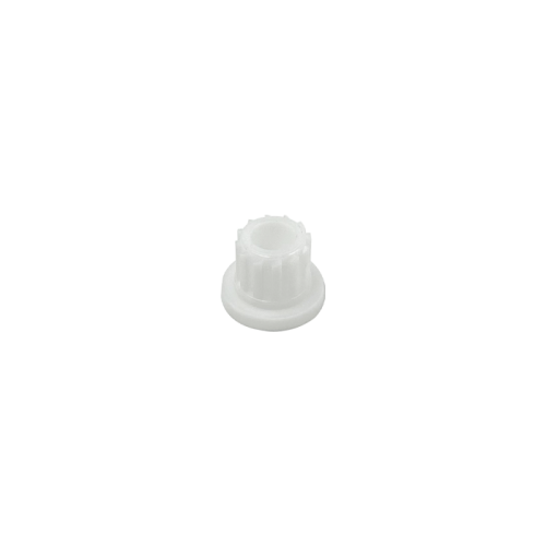 Муфта предохранительная для мясорубки Vitek 04.032, d=23.7 мм, z=12 (внутренний квадрат) Муфта предохранительная для мясорубки Vitek 04.032, d=23.7 мм, z=12 (внутренний квадрат)