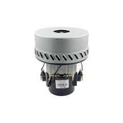 Двигатель для пылесоса Karcher, Starmix, VCM-12A, 1400 Вт, D143 мм, H175 мм