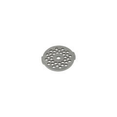 Сетка для мясорубки, 54/7.2/5 мм, Moulinex, Krups, Tefal (большие уши)