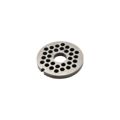 Сетка для мясорубки, 81.3/22/8 мм