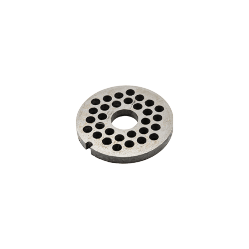 Сетка для мясорубки, 81.3/22/8 мм Сетка для мясорубки, 81.3/22/8 мм