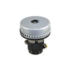 Двигун для пилососа Karcher, VC07W89G, VCM-A-5, 1400 Вт, D144 мм, H168 мм