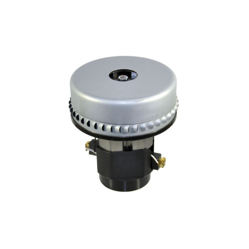 Двигатель для пылесоса Karcher, VC07W89G, VCM-A-5, 1400 Вт, D144 мм, H168 мм Двигатель для пылесоса Karcher, VC07W89G, VCM-A-5, 1400 Вт, D144 мм, H168 мм