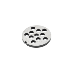 Сетка для мясорубки, 81.3/12.5/12.5 мм