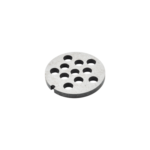 Сетка для мясорубки, 81.3/12.5/12.5 мм Сетка для мясорубки, 81.3/12.5/12.5 мм