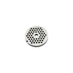 Сетка для мясорубки, 81.5/12/6 мм