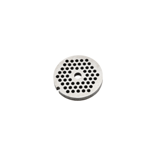 Сетка для мясорубки, 81.5/12/6 мм Сетка для мясорубки, 81.5/12/6 мм