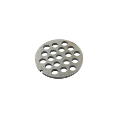 Сетка для мясорубки, 99/12.5/12.5 мм