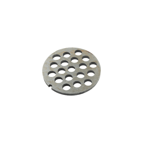 Сетка для мясорубки, 99/12.5/12.5 мм Сетка для мясорубки, 99/12.5/12.5 мм