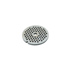 Сетка для мясорубки, 99/12.5/6 мм