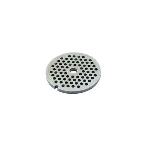 Сітка для м'ясорубки, 99/12.5/6 мм Сітка для м'ясорубки, 99/12.5/6 мм