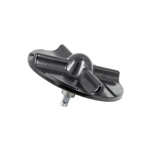 Узел для стиральной машины полуавтомат Аурика 02.01.027, d=155 мм, h=74 мм (прямой) Узел для стиральной машины полуавтомат Аурика 02.01.027, d=155 мм, h=74 мм (прямой)