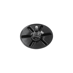 Узел для стиральной машины полуавтомат Белка, d=155 мм, h=72 мм (вал нержавейка)