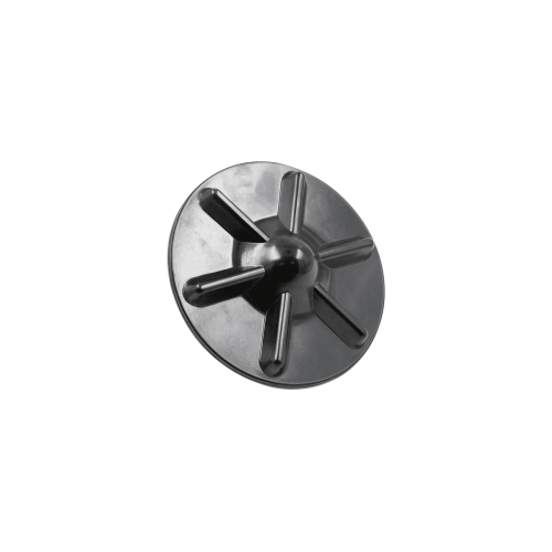 Вузол для пральної машини напівавтомат Білка, d=155 мм, h=72 мм (вал нержавійка)