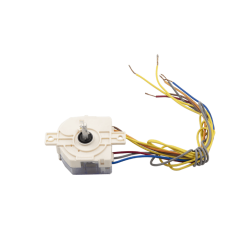 Реле времени (таймер) "№ 029" для стиральной машины полуавтомат