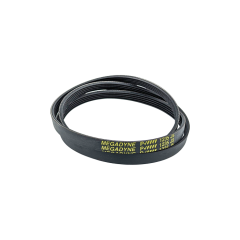 Ремінь 1235 J5 Megadyne, Ardo 416002500 (гумовий)