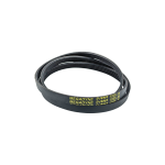 Ремень 1235 J5 Megadyne, Ardo 416002500 (резиновый)