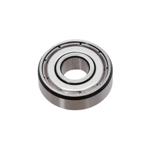 Підшипник кульковий SKF 608-ZZ (8*22*7) Підшипник кульковий SKF 608-ZZ (8*22*7)
