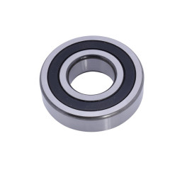 Підшипник кульковий SKF 6002-2RS (15*32*9)