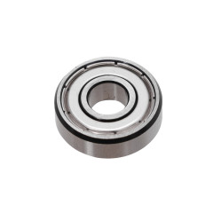 Підшипник кульковий SKF 6201-ZZ (12*32*10)