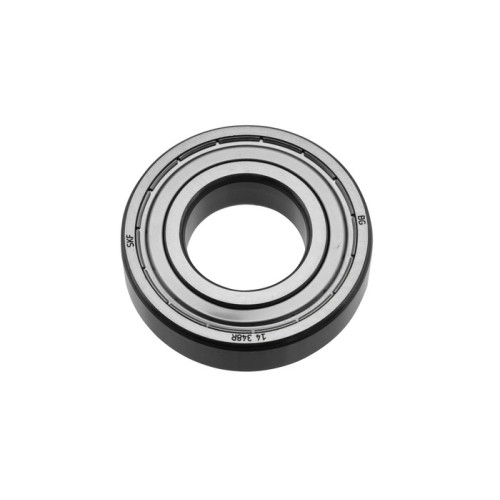 Підшипник кульковий SKF 6207-ZZ (35*72*17) Підшипник кульковий SKF 6207-ZZ (35*72*17)