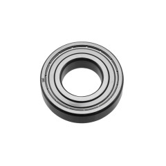 Підшипник кульковий SKF 6302-ZZ (15*42*13)