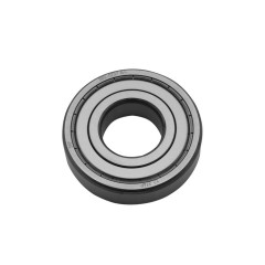 Подшипник шариковый SKF 6307-ZZ (35*80*21)