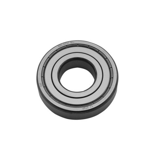 Підшипник кульковий SKF 6307-ZZ (35*80*21) Підшипник кульковий SKF 6307-ZZ (35*80*21)