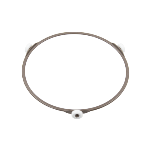 Роллер для микроволновой печи d=190/206/18 мм