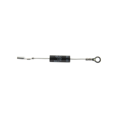 Диод высоковольтный для микроволновой печи CL01-12 RG912, RG810, RG809
