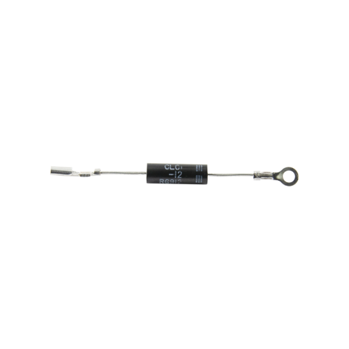 Діод високовольтний для мікрохвильової печі CL01-12 RG912, RG810, RG809