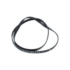 Ремінь 1277 PJE5 Optibelt, Beko 2005170400 (гумовий)