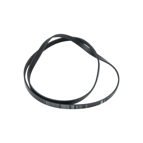 Ремень 1277 PJE5 Optibelt, Beko 2005170400 (резиновый) Ремень 1277 PJE5 Optibelt, Beko 2005170400 (резиновый)