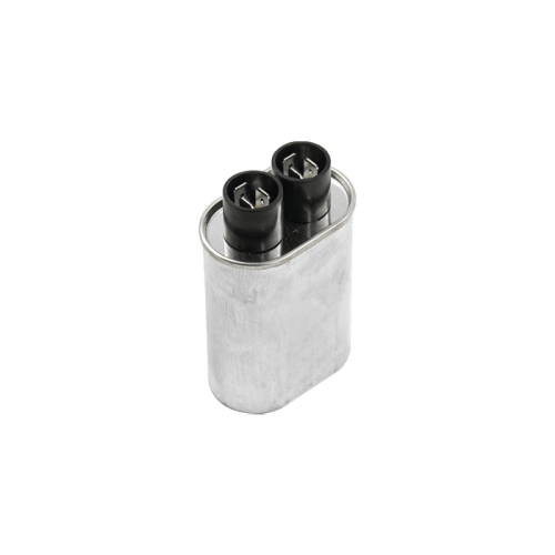 Конденсатор высоковольтный для микроволновой печи 1.0 мкФ Конденсатор высоковольтный для микроволновой печи 1.0 мкФ