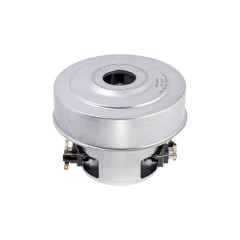 Двигатель для пылесоса LG, VC07W1502AF PD, 1800 Вт, D130 мм, H110 мм