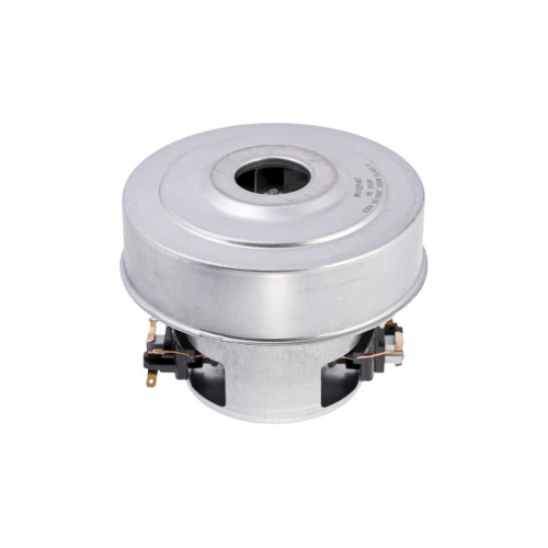 Двигатель для пылесоса LG, VC07W1502AF PD, 1800 Вт, D130 мм, H110 мм Двигатель для пылесоса LG, VC07W1502AF PD, 1800 Вт, D130 мм, H110 мм