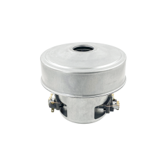 Двигатель для пылесоса LG, Philips, VC07W0062AF PA, 1800 Вт, D130 мм, H119 мм